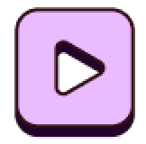 nav.live_betting
