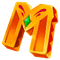 Megaways