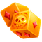 Baccarat & Dice