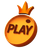 Jackpot Play