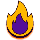 General